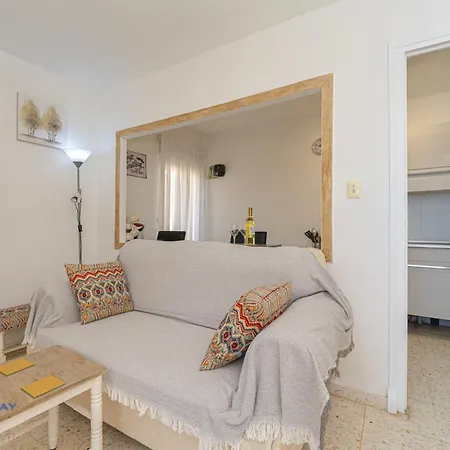 Apartment Llamedos Private Pool *
