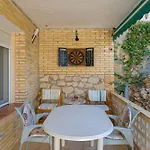 Apartamento Llamedos Private Pool El Campello