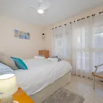 Llamedos Private Pool Apartamento