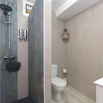 Apartamento Llamedos Private Pool