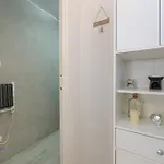 Llamedos Private Pool Apartamento *