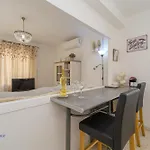 Apartamento Llamedos Private Pool *