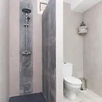 Llamedos Private Pool Apartamento
