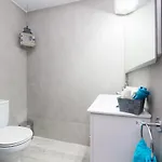 Llamedos Private Pool Apartamento *