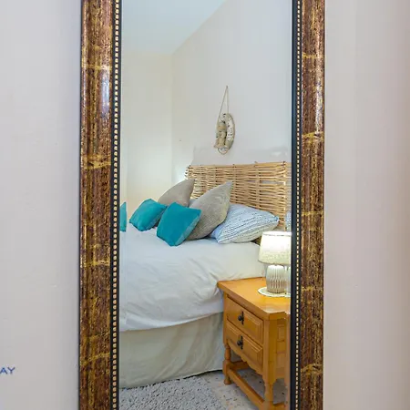 Llamedos Private Pool Appartement El Campello